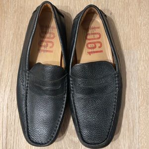 Men’s 1901 Driving Loafer